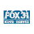 Fox-KDVR