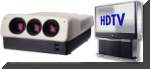 HDTV Coming Soon To Orbit's website
