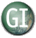 gilogo.gif (2637 bytes)