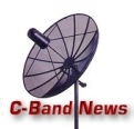 C-Band News