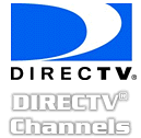 Click Here for DIRECTV Programming
