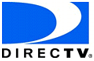 DirecTV Programming