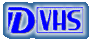 DVHS_Red.gif (3020 bytes)