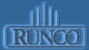 Runco.jpg (4209 bytes)