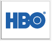 HBO The Works