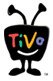 Click Here for morew information on TiVo